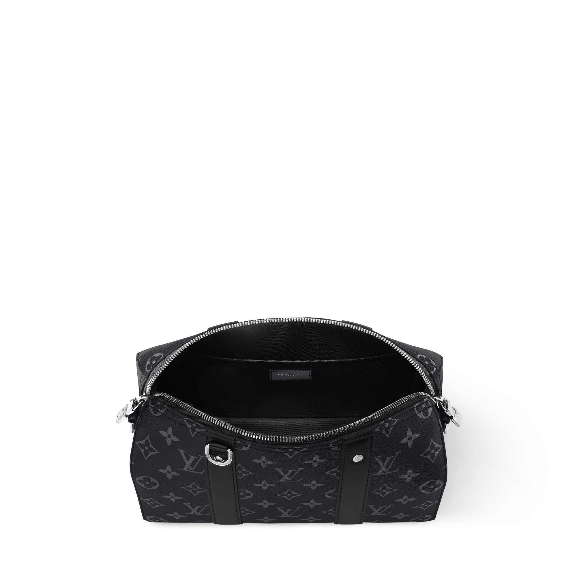 louis-vuitton-city-keepall--